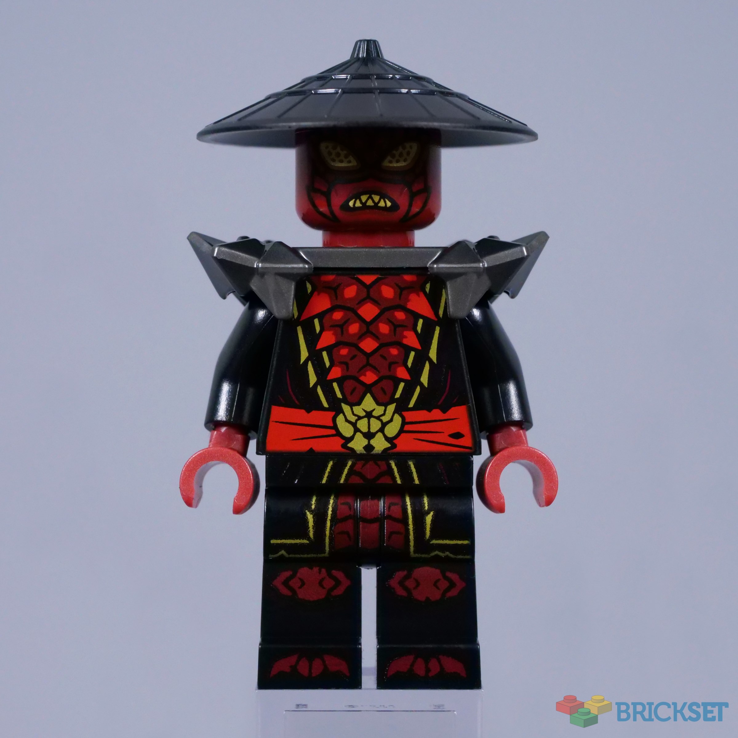 ONIGOJI Godzilla Minus One Toho Daikaiju Series Godzilla Figure